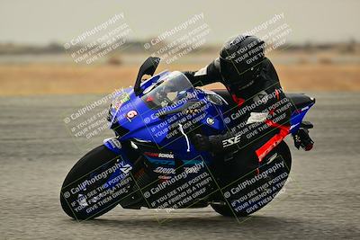 media/Nov-30-2024-TrackDaz (Sat) [[cb671e698a]]/C Group/Session 4 (Sunset)/